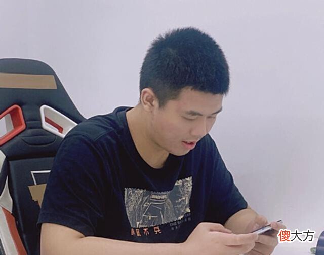 【游戏世界】KPL夏季赛:火豹连败拉低职业联赛下限,射手十八表现不如路人
