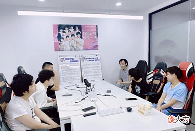 【游戏世界】KPL夏季赛:火豹连败拉低职业联赛下限,射手十八表现不如路人