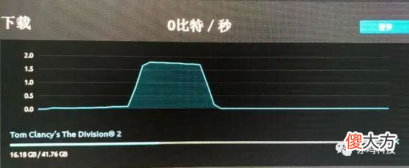 推荐一个游戏下载器 什么下载手机游戏的软件好