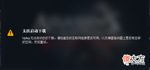 推荐一个游戏下载器 什么下载手机游戏的软件好