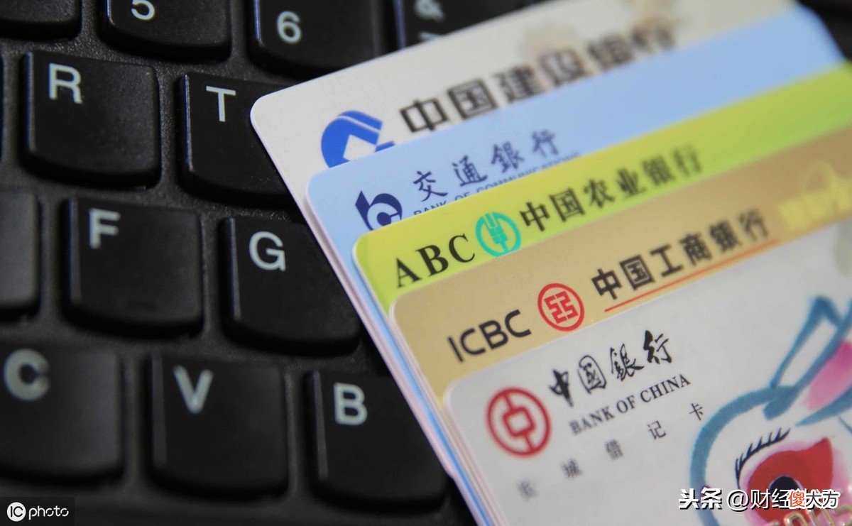手机号转账什么鬼 转帐用什么手机好