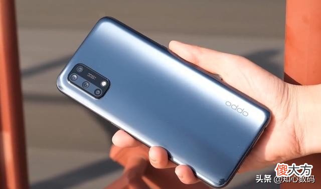 1000元能买哪些5G手机 1000左右买什么手机好2021