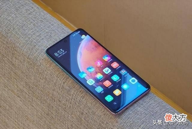 1000元能买哪些5G手机 1000左右买什么手机好2021