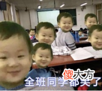 手机连WiFi无网络 网络好着为什么手机连不上