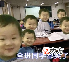 手机连WiFi无网络 网络好着为什么手机连不上