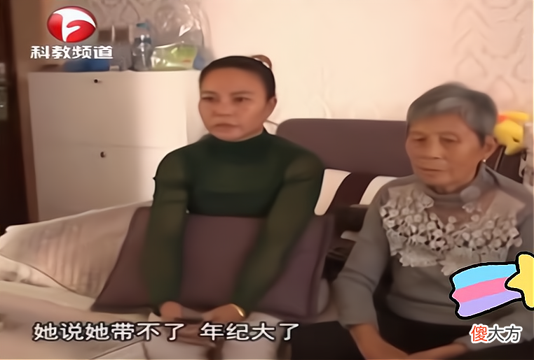 人到晚年才懂，带孙子跟带外孙差别大，听听过来人怎么说，太心酸