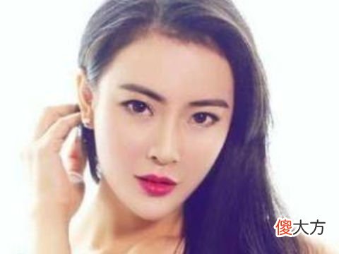 容易爱上渣男的女人面相有何特点