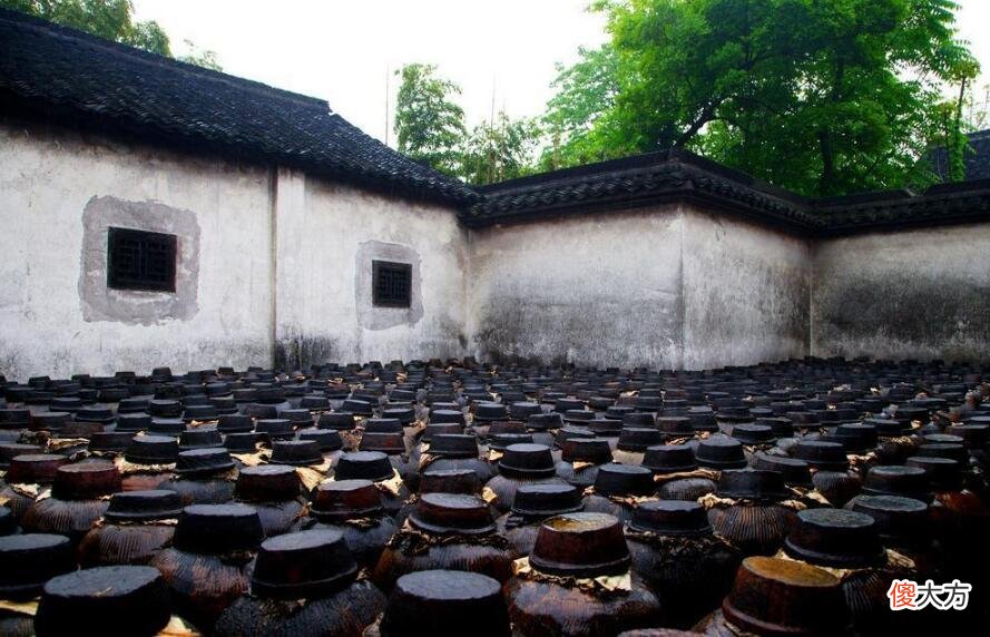500ml的白酒不等于1斤重 500ml白酒有1斤的重量吗?
