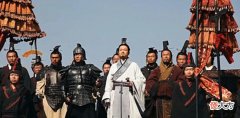 【历史故事】古人为什么盛行养大批的门客,门客又是什么人?