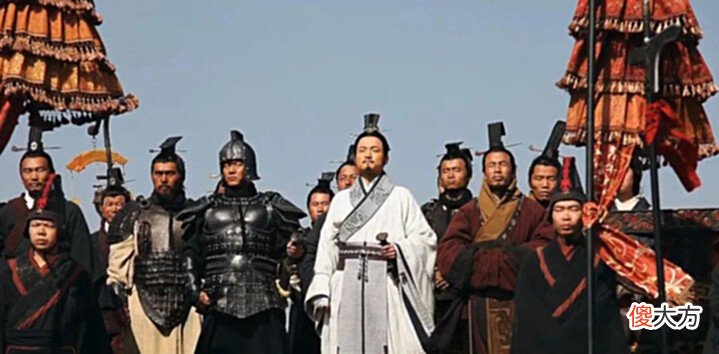 【历史故事】古人为什么盛行养大批的门客,门客又是什么人?