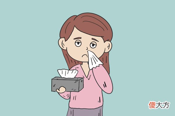西洋参和黄芪有什么不同 黄芪跟西洋参有什么区别