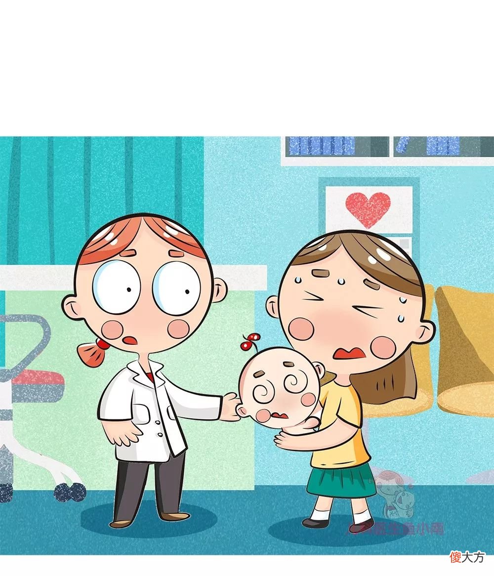 被蜂蜇怎么办 种的瓜容易被蜂蜇怎么办