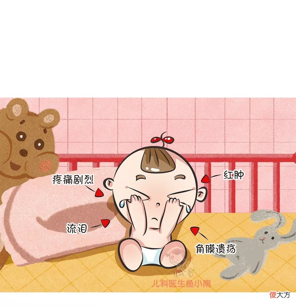 被蜂蜇怎么办 种的瓜容易被蜂蜇怎么办