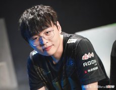 【游戏迷】LPL夏季赛：外网热议RNG击败WBG！中路差距大，呼吸哥比bin更厉害