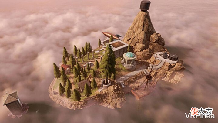 【游戏世界】Steam夏季大促:《TheForest》二五折、《半条命》五折……