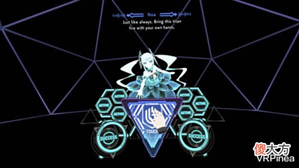 【游戏世界】Steam夏季大促:《TheForest》二五折、《半条命》五折……