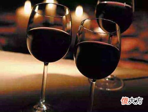 羊肉与葡萄酒怎么搭配，羊肉与葡萄酒搭配指南