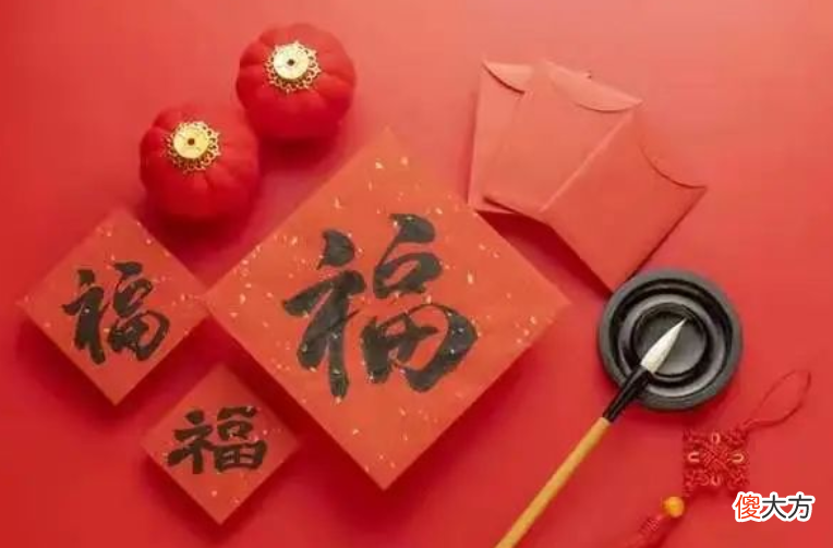 能在手机屏幕上放烟花 什么手机放烟花好