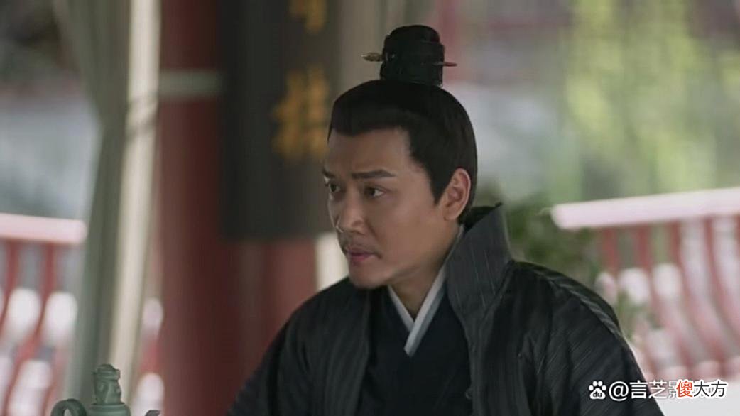 【爱历史】《知否》：顾廷烨是怎么娶到明兰的？堪称追妻教科书式操作