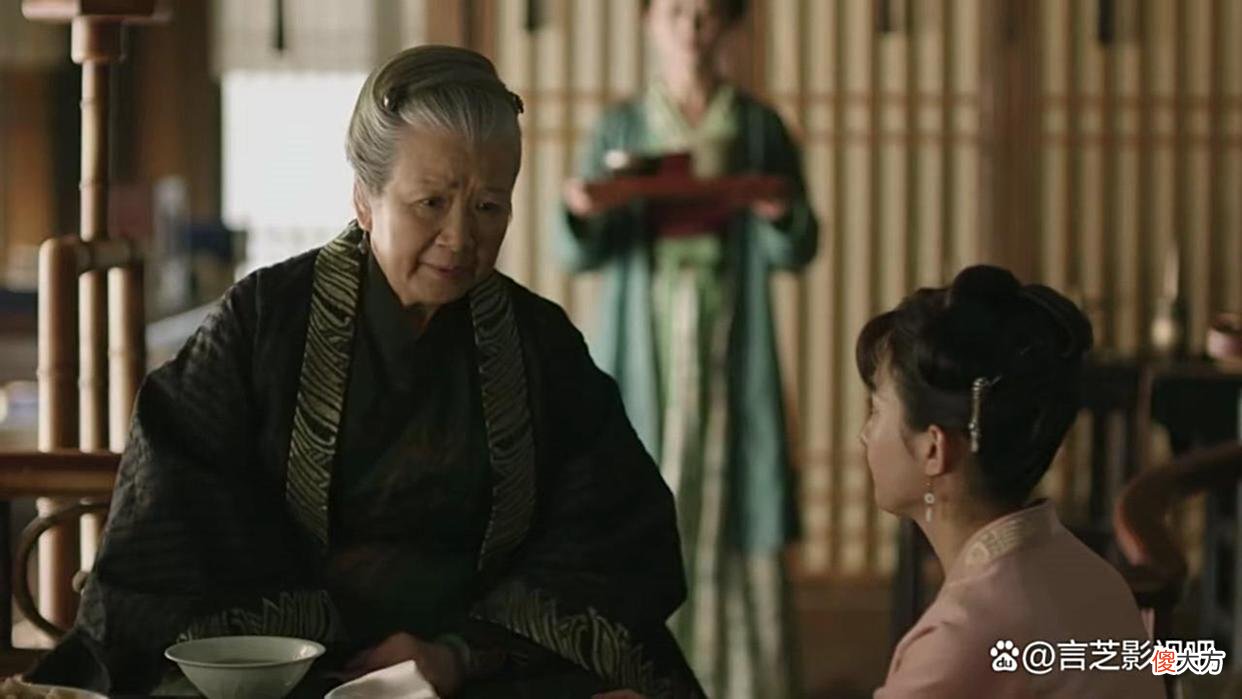 【爱历史】《知否》：顾廷烨是怎么娶到明兰的？堪称追妻教科书式操作