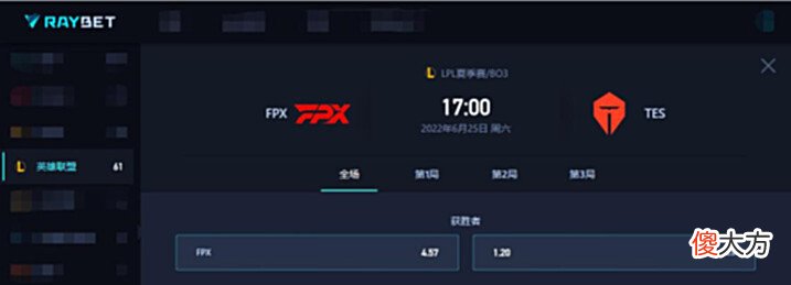 【游戏世界】小虎战DreamMaker,呼吸哥迎来强敌!RNG冲击三连胜