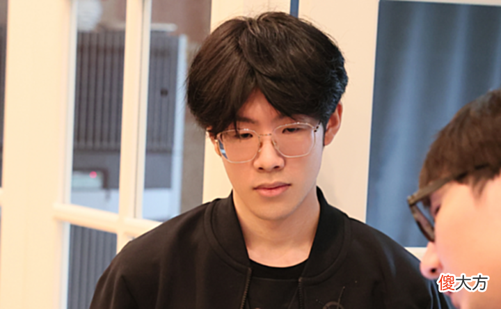 【游戏世界】小虎战DreamMaker,呼吸哥迎来强敌!RNG冲击三连胜
