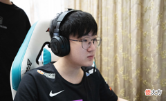 【游戏世界】小虎战DreamMaker,呼吸哥迎来强敌!RNG冲击三连胜