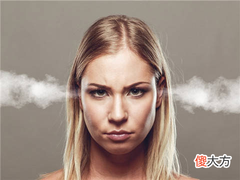 手机号中绝命磁场的搭配与位置 绝命加祸害磁场用什么手机号好