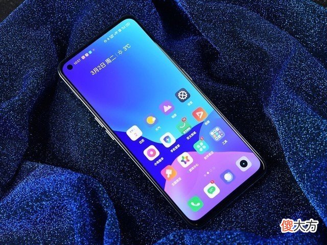 适合大学生的手机推荐 大学宿舍用什么手机好