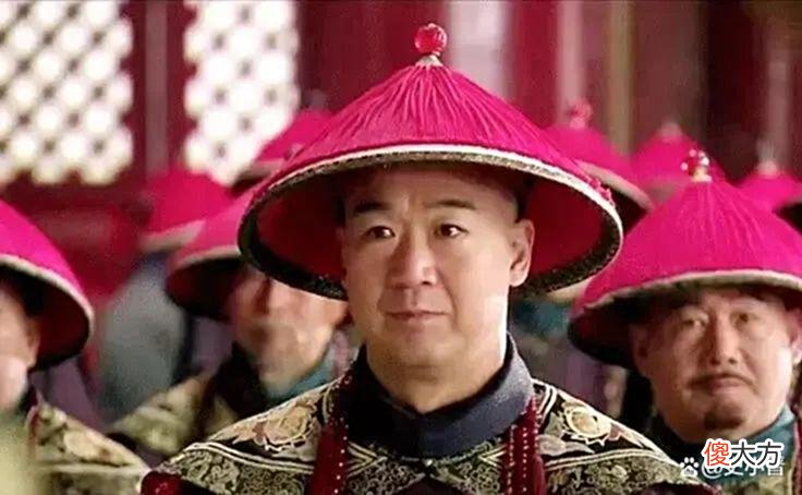 【历史故事】纪晓岚因“盐引案漏言”，被发配乌鲁木齐，究竟是怎么回事呢？