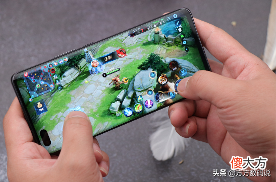 畅联通话真的好用 畅连通话用什么手机好