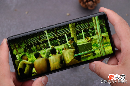 畅联通话真的好用 畅连通话用什么手机好
