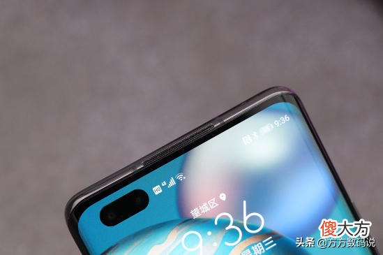 畅联通话真的好用 畅连通话用什么手机好