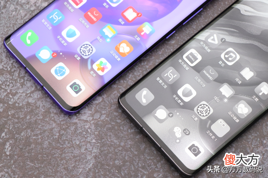 畅联通话真的好用 畅连通话用什么手机好