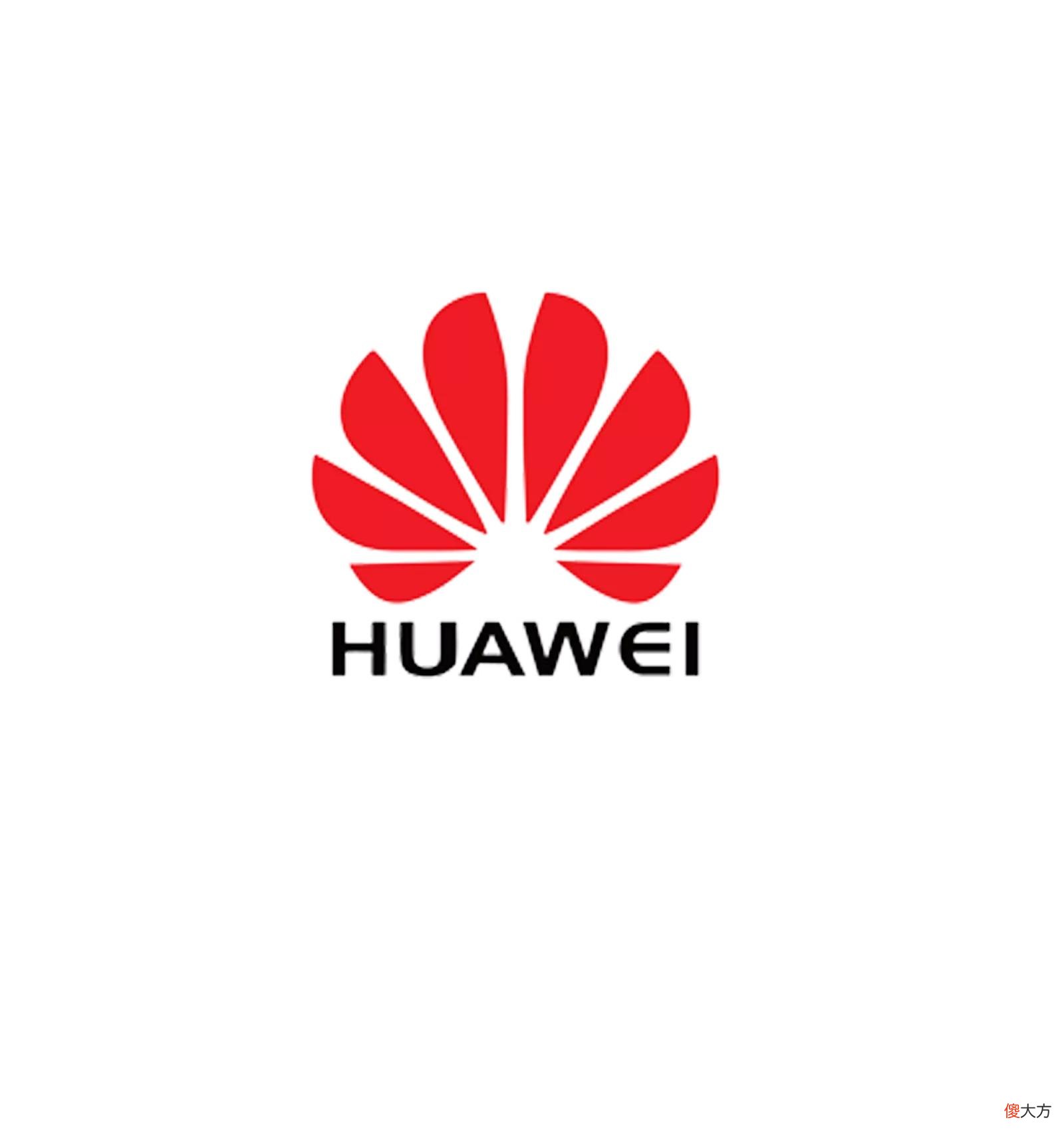 手机除了华为就是其他 除了华为手机还有什么品牌的好