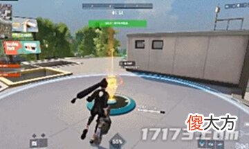 【游戏迷】究极缝合怪登场！守望先锋、堡垒之夜、永劫无间，一个都跑不了！