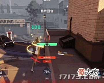 【游戏迷】究极缝合怪登场！守望先锋、堡垒之夜、永劫无间，一个都跑不了！