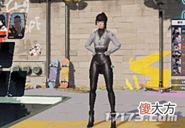【游戏迷】究极缝合怪登场！守望先锋、堡垒之夜、永劫无间，一个都跑不了！