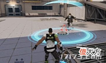 【游戏迷】究极缝合怪登场！守望先锋、堡垒之夜、永劫无间，一个都跑不了！