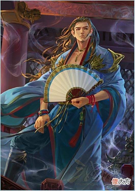 【游戏迷】三国杀：白马已经成为高端局新宠，这就是摆烂的开始吗？