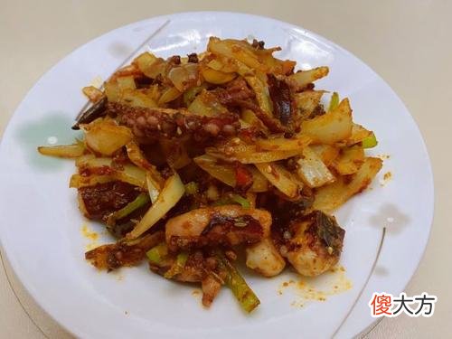 立秋时节吃海鲜 秋季吃海鲜