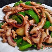 立秋时节吃海鲜 秋季吃海鲜