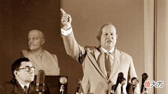 【历史故事】此人是苏联最英明领导人,在他执政11年里,人民才算是人