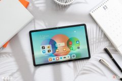 学生网课新选择 学生开网课开什么手机好