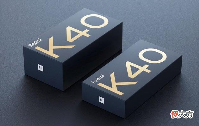 vivo真香机推荐 vivo 2000块钱什么手机好