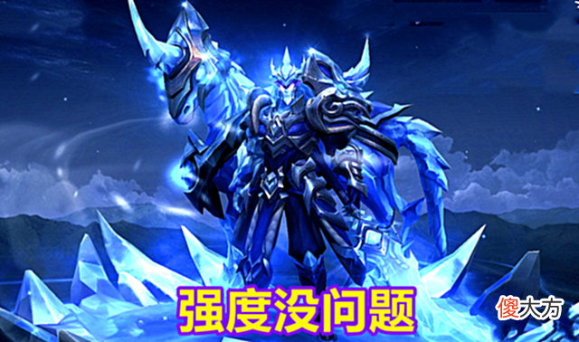 【游戏迷】王者荣耀:1万金币都嫌贵,却卖到了18888的英雄,宫本武藏最无辜