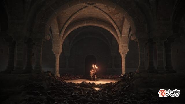 【游戏迷】《瘟疫传说:无罪》Steam新史低促销仅售31元