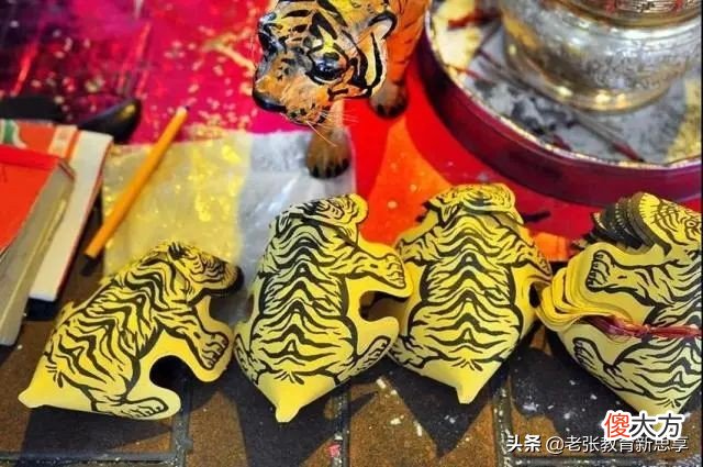 惊蛰的民俗文化 惊蛰的民俗文化