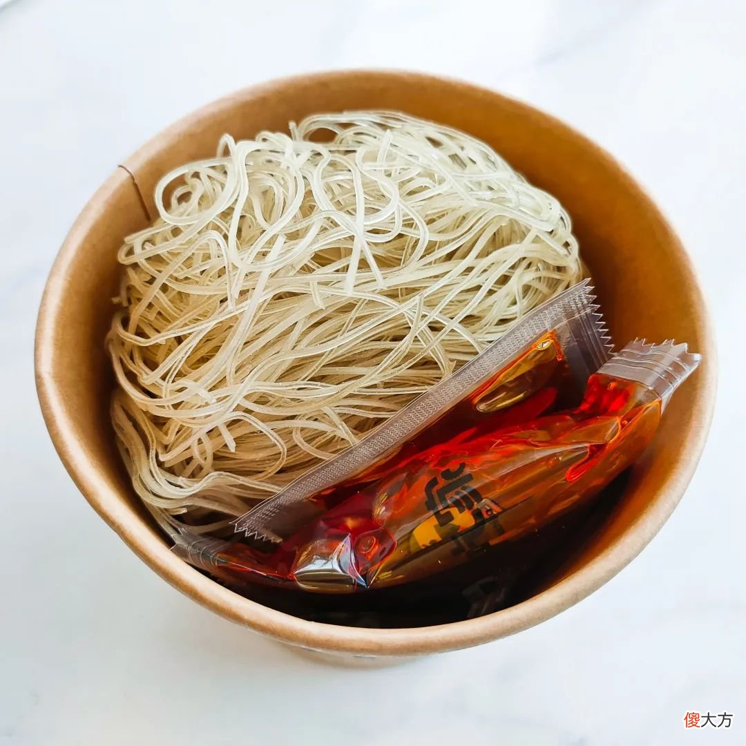 这样吃就不怕 多吃一点也不怕
