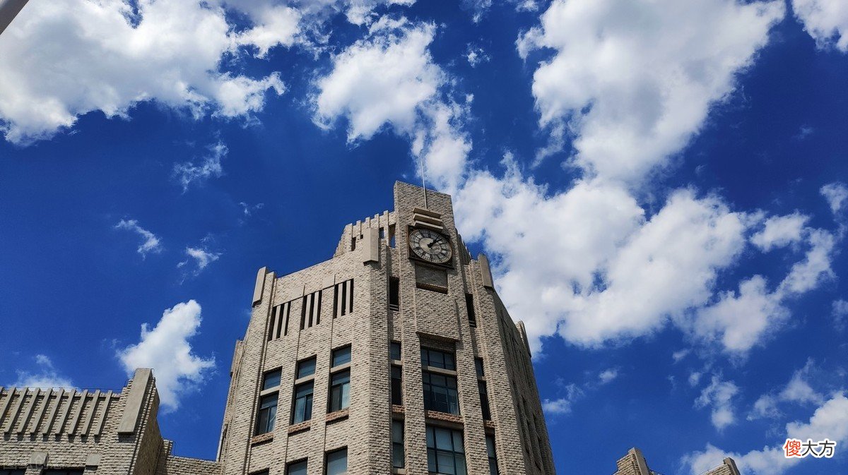 沈阳市有哪些大学 沈阳市有哪些好的大学？